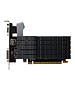 Видеокарта AFOX GeForce GT210 1 GB DDR3 (AF210-1024D3L8)