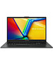 Ноутбук ASUS Vivobook Go 15 E1504FA-BQ5768W Mixed Black (90NB0ZR2-M07ZX0)