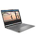 Ноутбук Lenovo IdeaPad Slim 5 16AKP10 Luna Grey (83HY000PRK)