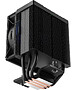 Кулер для процессора PCCooler R300 ARGB BK (R300-BKAWYX-US)
