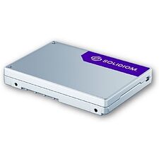 SSD диск Solidigm D7-P5620 6.4TB (SSDPF2KE064T11Z)