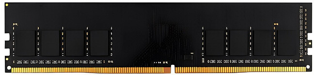 Оперативная память AGI DDR4 8Gb 3200MHz (AGI320008UD138)