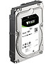 Жесткий диск Seagate Exos 7E8 Original SATA-III 2TB 7200rpm 256MB 3.5" (ST2000NM000A)