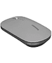 Мышь Ugreen MU001-90373 Light Gray (90373)