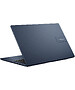 Ноутбук Asus Vivobook 15 X1504VA-BQ4055 Quiet Blue (90NB13Y1-M01PX0)