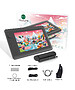 Графический планшет Parblo Coast 12pro Gen2 Black