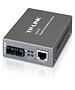 Медиаконвертер TP-Link MC210CS