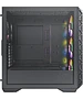 Корпус Montech Air 903 Max Black без БП (MNT-A903M-B)
