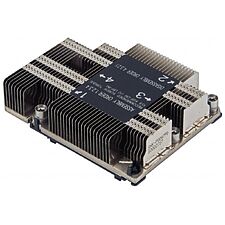 Радиатор для процессора SuperMicro SNK-P0067PD