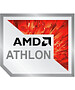 Процессор AMD Athlon X4 970 OEM