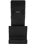 IP-телефон Fanvil W610H серый