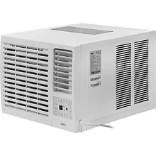 Кондиционер Ballu BWC-09 AC