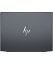 Ноутбук HP Elite Dragonfly G4 (878G1UT#ABA)