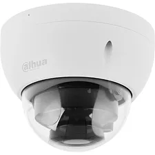 Камера видеонаблюдения Dahua DH-IPC-HDBW2241RP-ZS