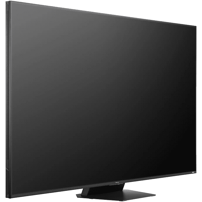 Телевизор Hisense 65UR9S