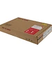 Коммутатор IP-COM G1016D