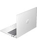Ноутбук HP ProBook 460 G11 Silver (B9ZF2ET)