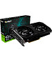 Видеокарта Palit GeForce RTX 4060 Ti Dual OC 8GB GDDR6 RTL (NE6406TT19P1-1060D)