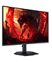 Монитор Acer KG240YW3biip (UM.QX0CD.301)