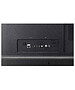 Телевизор LG 24TQ510S-PZ