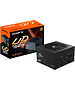 Блок питания GigaByte GP-UD750GM 80+ gold ATX 750W