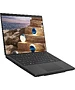 Ноутбук Asus ZenBook Duo UX8407AA-SN426X Grey (90NB16V1-M00P90)