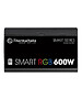 Блок питания Thermaltake ATX Smart RGB 600 80+ 600W (PS-SPR-0600NHSAWE-1)