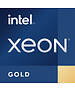 Процессор Intel Xeon Gold 6542Y OEM S4677 (PK8072205559600SRN6P)