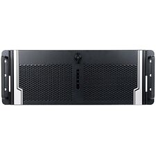 Корпус In Win IW-R400-01N (6131851)