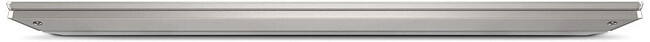 Ноутбук MSI Prestige A16 AI+ A3HMG-083RU Silver (9S7-159K32-083)