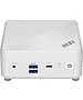 Компьютер MSI Cubi 5 1M-473BRU белый (936-B0A822-473)