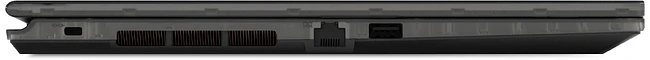 Ноутбук MSI MS-17U3 Cyborg 17 B2RWGKG-286XRU Translucent Black (9S7-17U332-286)