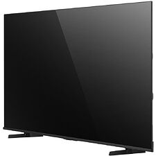 Телевизор Hisense 50E7S RU