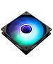 Комплект вентиляторов для процессора Thermalright TL-C12B-S V3 X3 ARGB