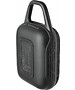 Портативная колонка Tronsmart Mirtune H1 Matte Black