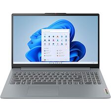 Ноутбук Lenovo IdeaPad Slim 3 15IRH8 (83EM003TPS)
