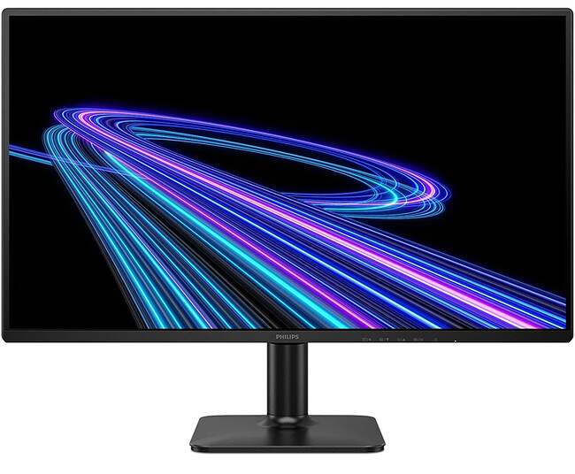 Монитор Philips 24E2G2200 Монитор Philips 24E2G2200