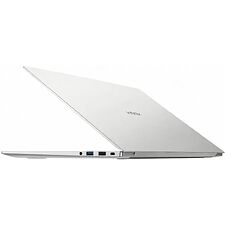 Ноутбук Infinix Xbook B16 BL614 Titanium Silver (71005000711)