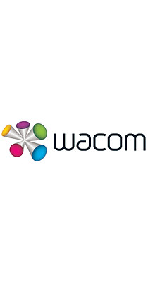 Wacom
