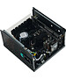 Блок питания DeepCool PQ750G ATX 750W (R-PQ750G-FD0B-WGEU-V1)