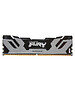 Оперативная память Kingston Fury Renegade Silver/Black 32GB DDR5 XMP (KF564C32RS-32)