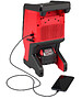 Динамик Milwaukee M18SPEJSG2-0 (4933493530)