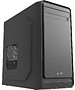 Корпус HAFF 2819-U3 без БП