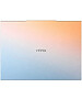 Ноутбук Infinix Xbook B14 BL41A7H (71005000832)