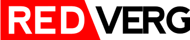 RedVerg