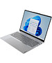 Ноутбук Lenovo ThinkBook 16 G6 IRL (21KH007VRM)