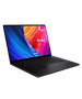 Ноутбук Asus ProArt P16 H7606WW-SE009X Black (90NB17F1-M00250)