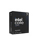 Процессор Intel Core Ultra 7 265K OEM