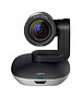 Веб-камера Logitech Group 960-001057