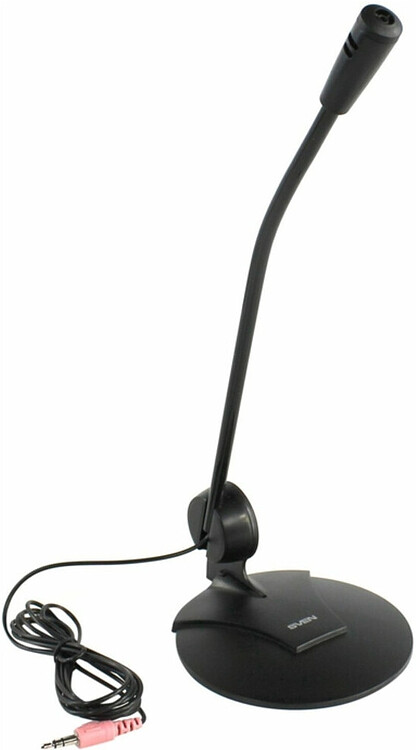 Микрофон Sven MK-200 (SV-0430200)